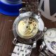 New Replica Vacheron Constantin Tourbillon 2-Tone Watch (4)_th.jpg
